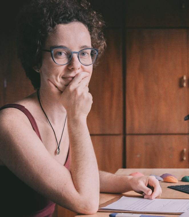 Percepção de Fertilidade